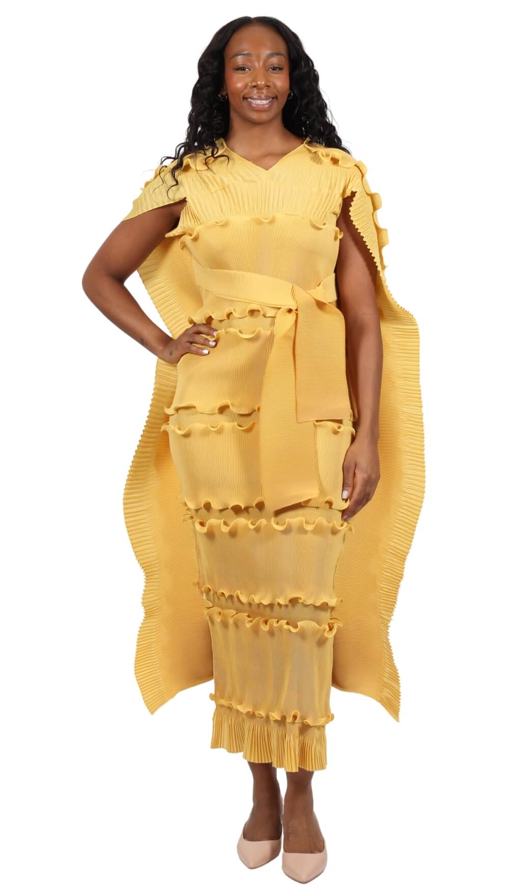 Diana 8014-YL Diana 8014-YL